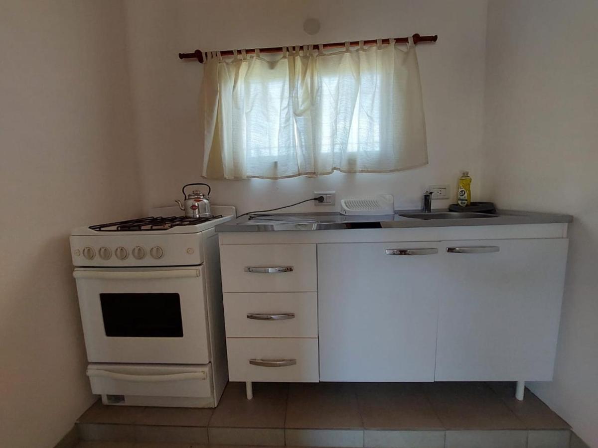 La Casita Del Campo * Colon (Entre Rios)