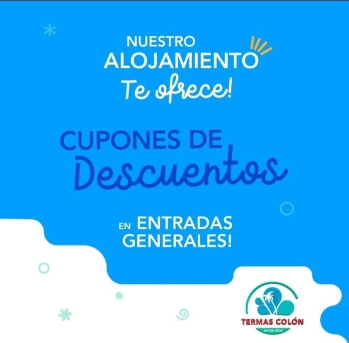 La Casita Del Campo *