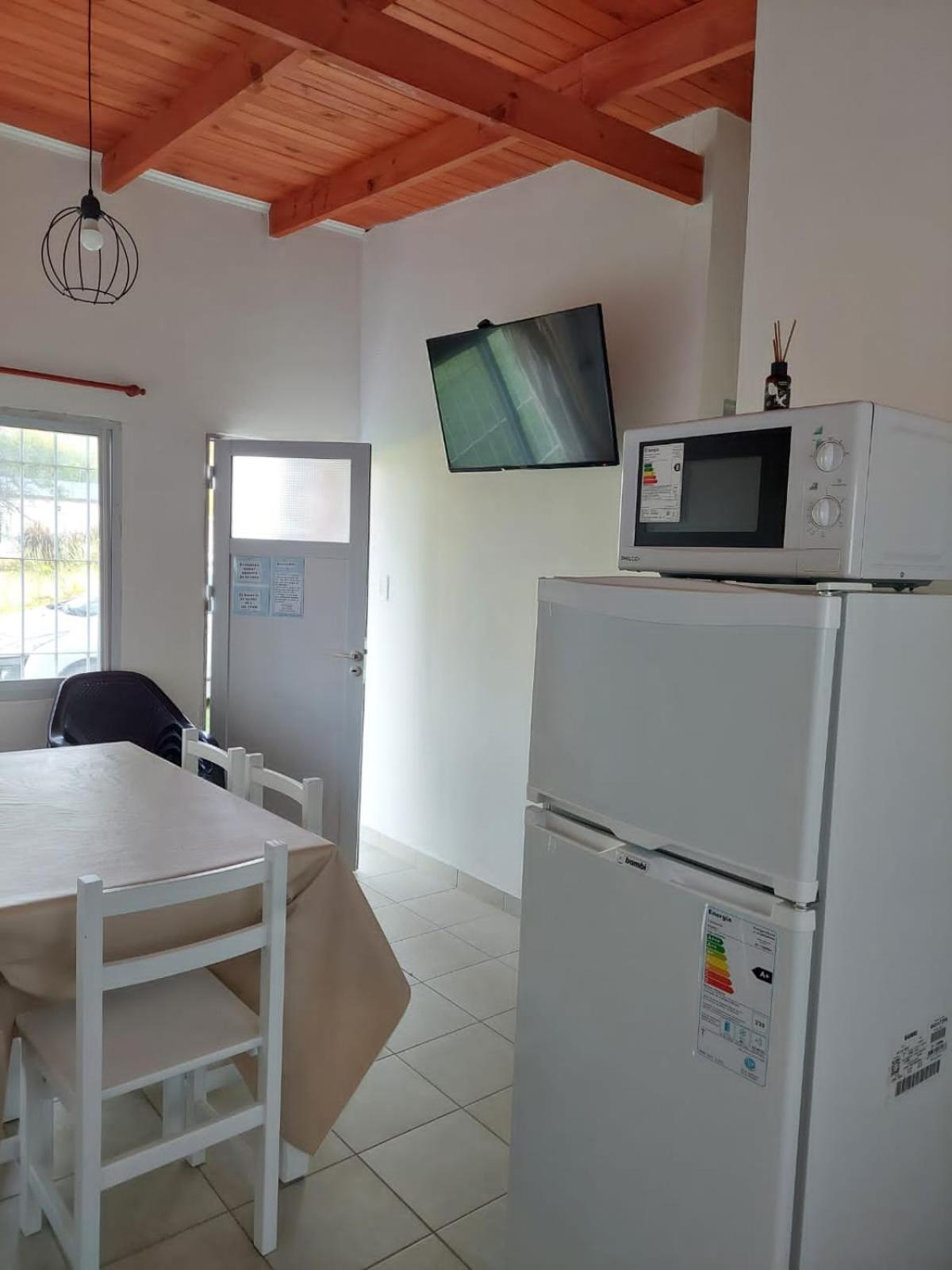 La Casita Del Campo * Colon (Entre Rios)