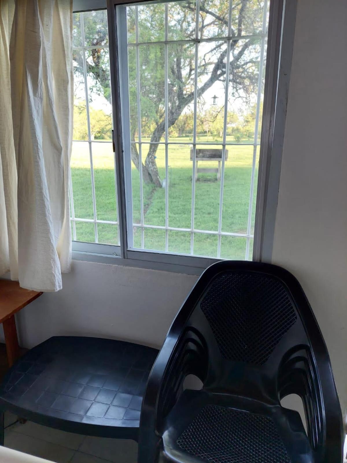 La Casita Del Campo * Colon (Entre Rios)
