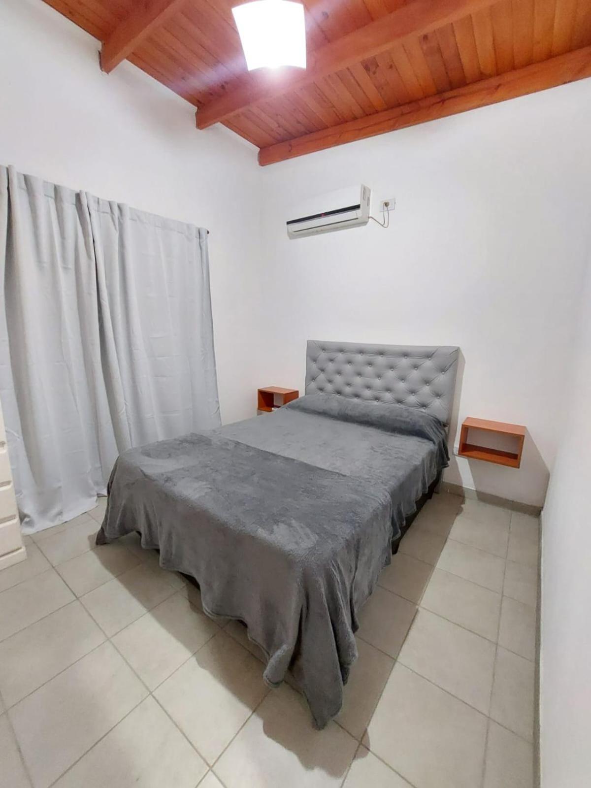 La Casita Del Campo * Colon (Entre Rios)